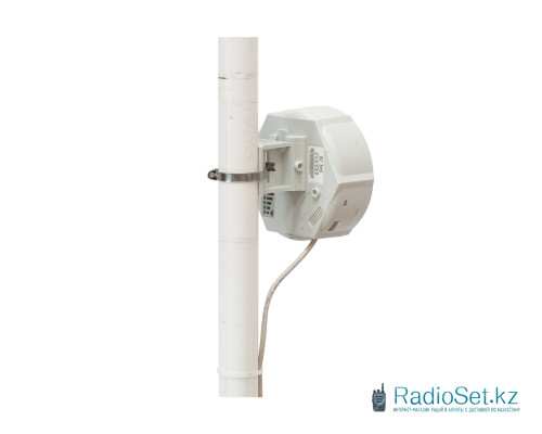 Точка доступа MikroTik RBSXTG-5HPacD-SA